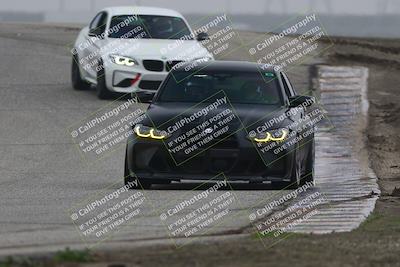 media/Nov-28-2025-Speed SF (Fri) [[b9fcb3577c]]/Yellow/Session 3 (Outside Grapevine)/